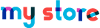 prestashop.website-master.de